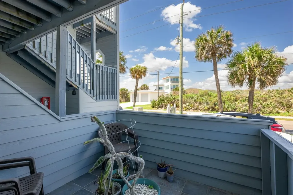 4421 S Atlantic Avenue Ponce Inlet FL 32127