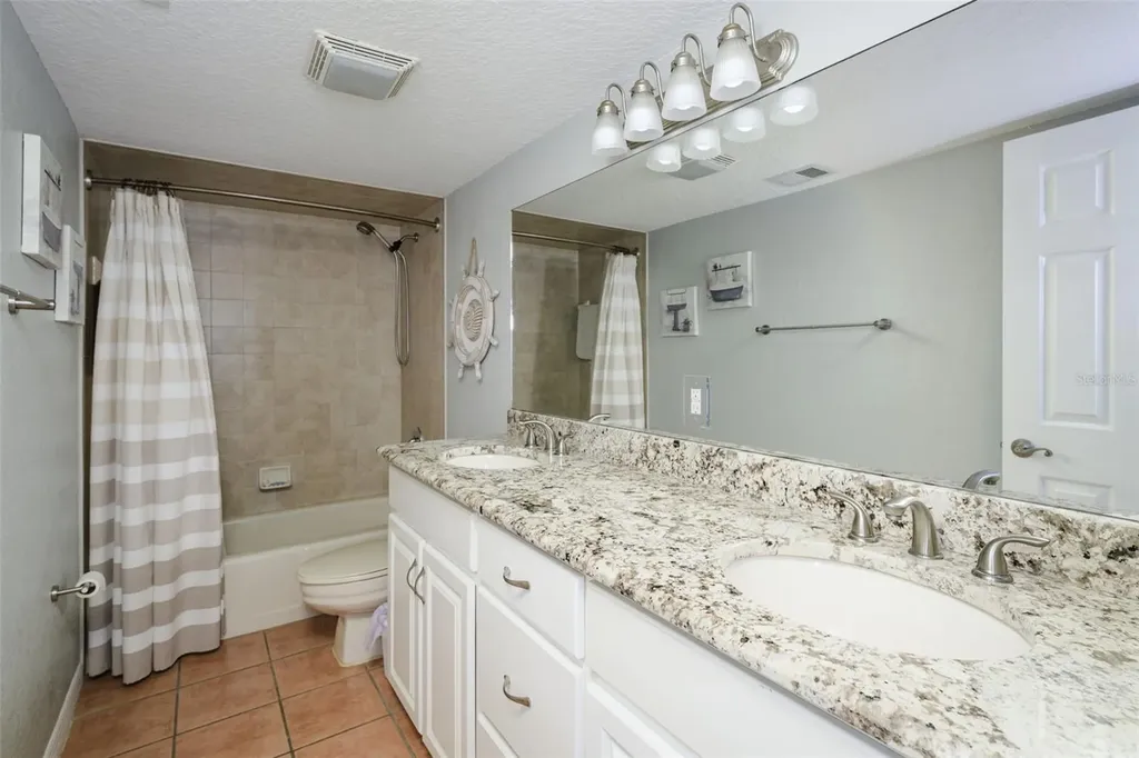 4421 S Atlantic Avenue Ponce Inlet FL 32127