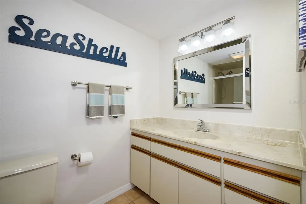 4421 S Atlantic Avenue Ponce Inlet FL 32127