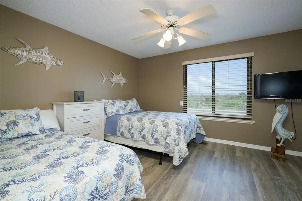 4421 S Atlantic Avenue Ponce Inlet FL 32127