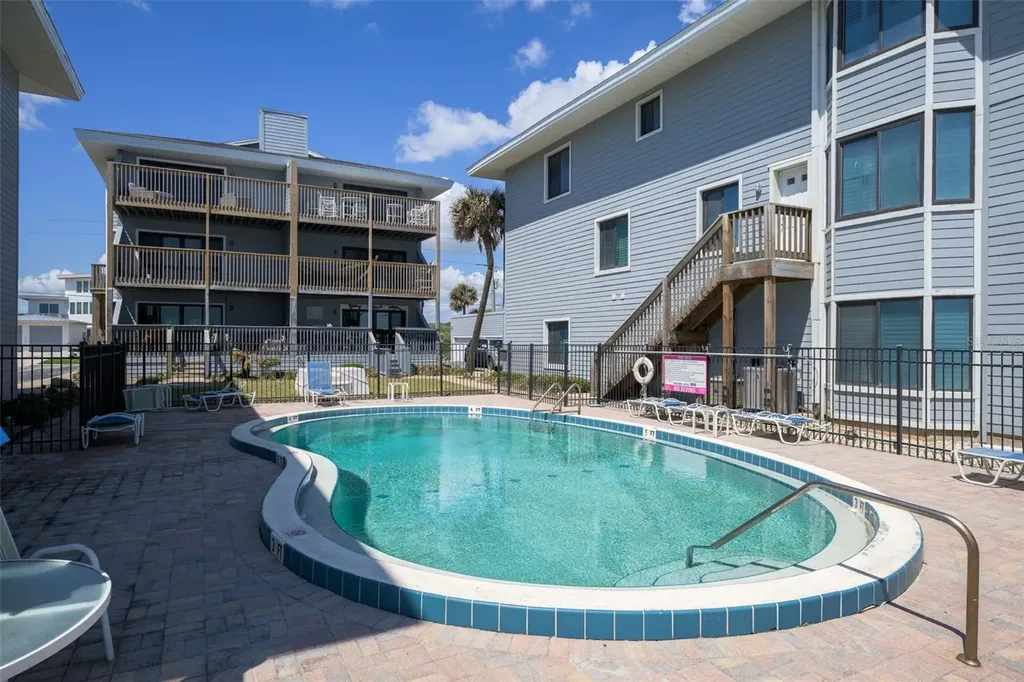 4421 S Atlantic Avenue Ponce Inlet FL 32127