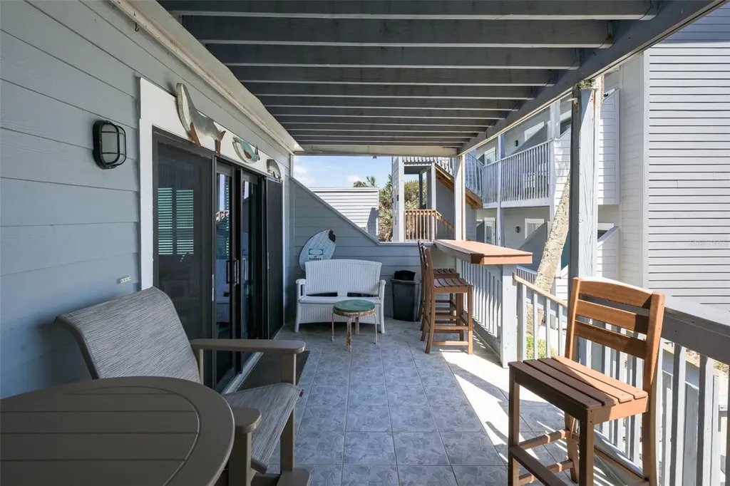 4421 S Atlantic Avenue Ponce Inlet FL 32127