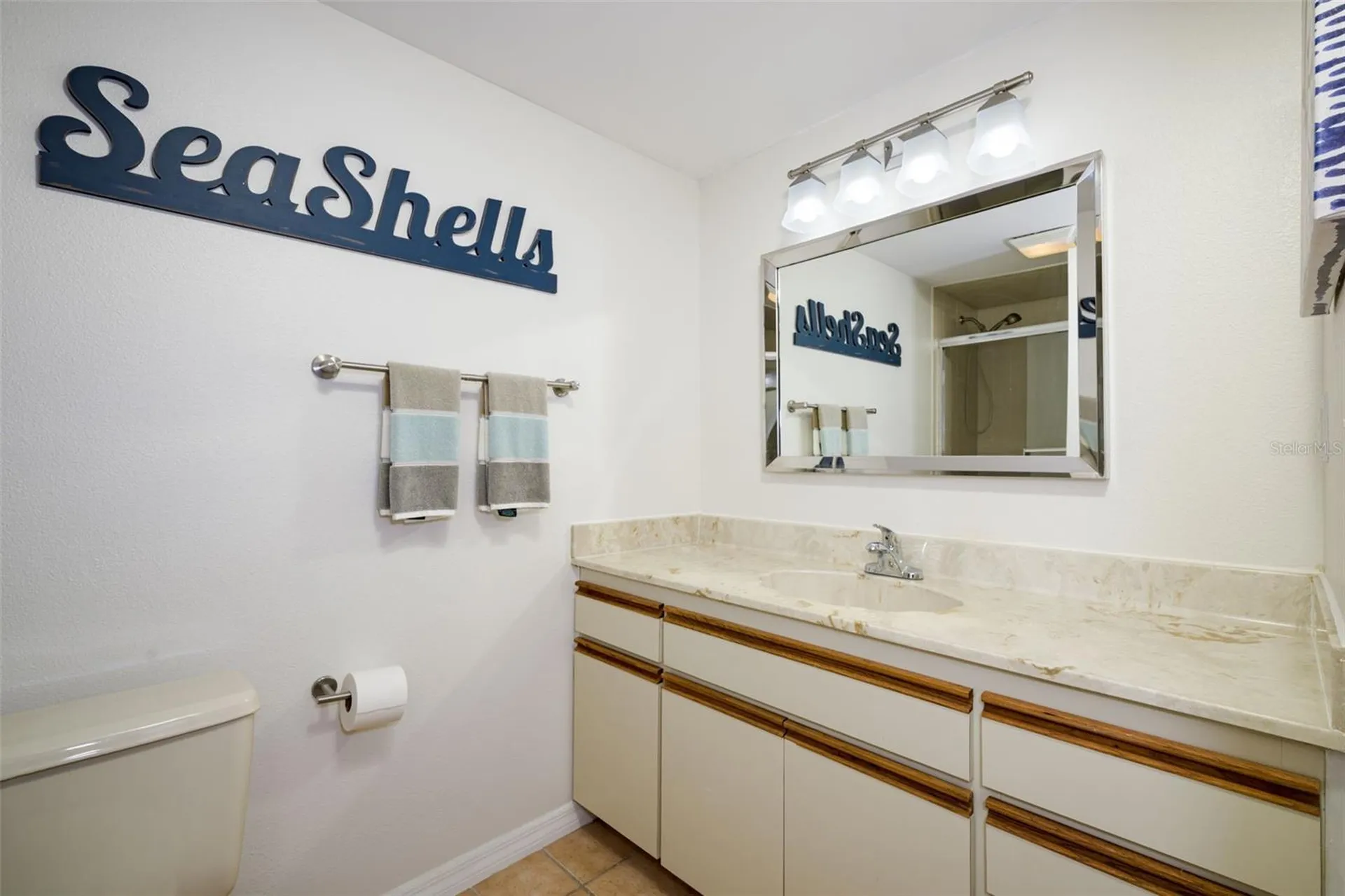4421 S Atlantic Avenue Ponce Inlet FL 32127
