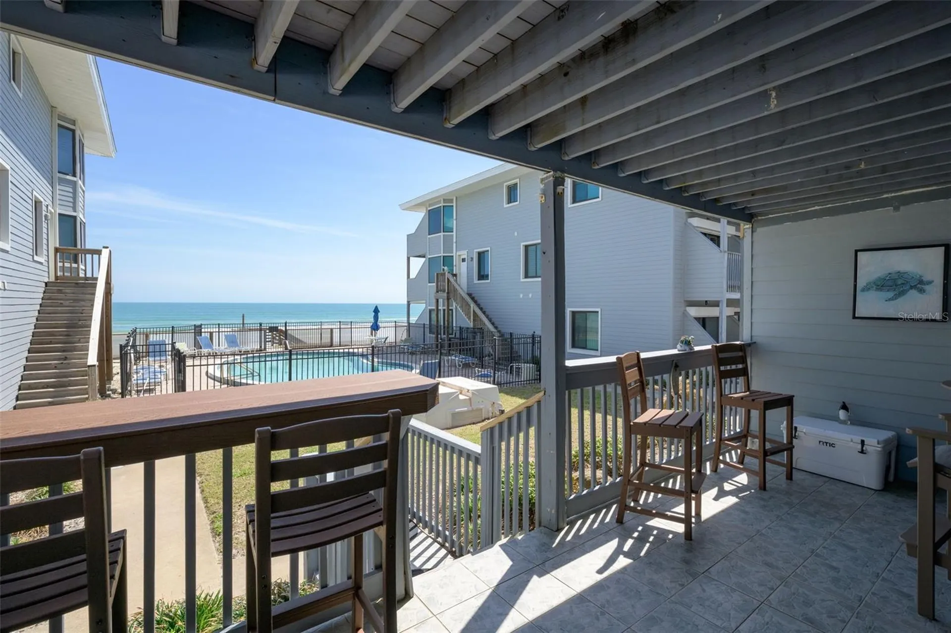 4421 S Atlantic Avenue Ponce Inlet FL 32127