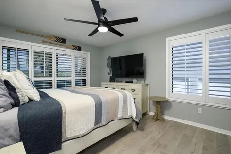 4421 S Atlantic Avenue Ponce Inlet FL 32127