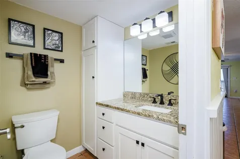 4421 S Atlantic Avenue Ponce Inlet FL 32127