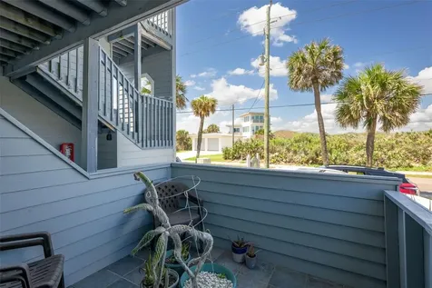 4421 S Atlantic Avenue Ponce Inlet FL 32127
