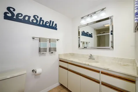 4421 S Atlantic Avenue Ponce Inlet FL 32127