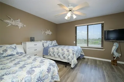 4421 S Atlantic Avenue Ponce Inlet FL 32127