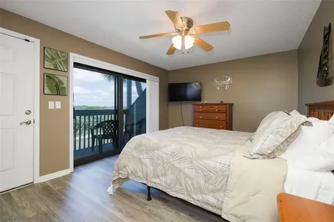 4421 S Atlantic Avenue Ponce Inlet FL 32127
