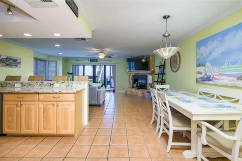 4421 S Atlantic Avenue Ponce Inlet FL 32127