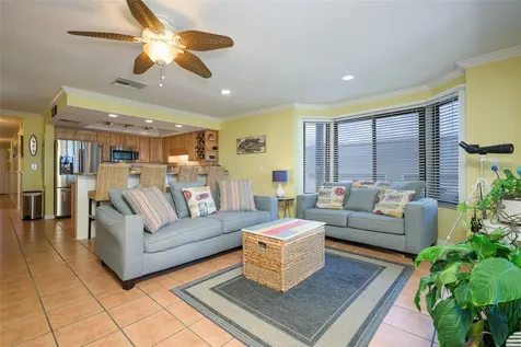 4421 S Atlantic Avenue Ponce Inlet FL 32127