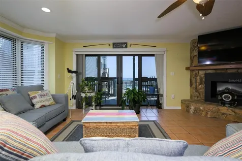 4421 S Atlantic Avenue Ponce Inlet FL 32127