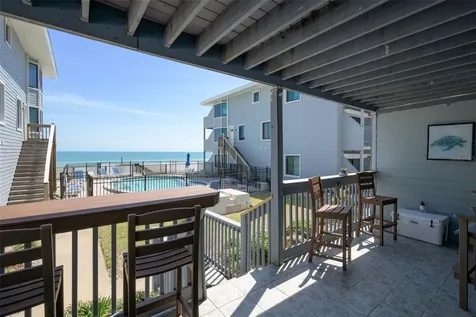 4421 S Atlantic Avenue Ponce Inlet FL 32127