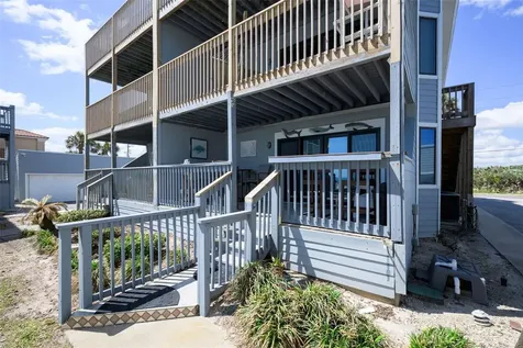 4421 S Atlantic Avenue Ponce Inlet FL 32127