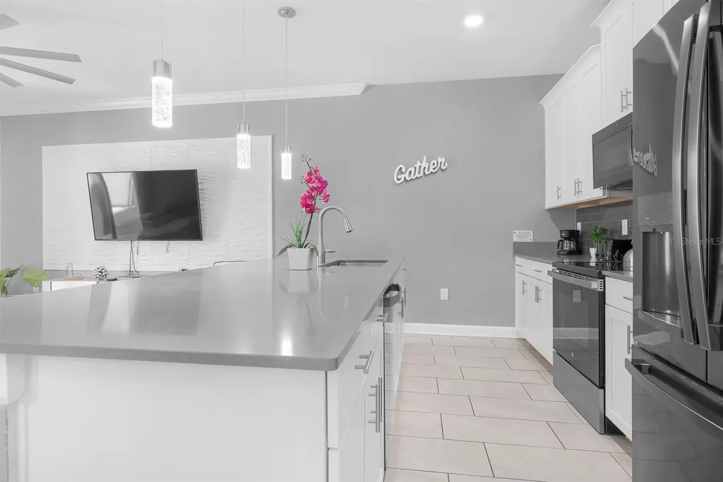 4313 Quote Street Kissimmee FL 34746