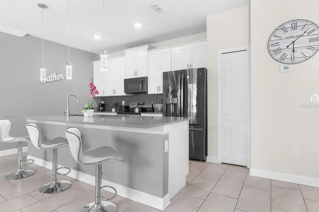 4313 Quote Street Kissimmee FL 34746