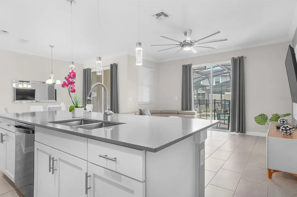 4313 Quote Street Kissimmee FL 34746