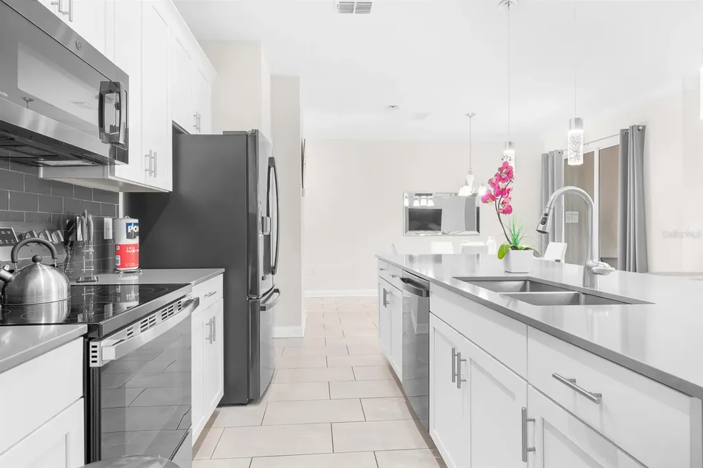 4313 Quote Street Kissimmee FL 34746