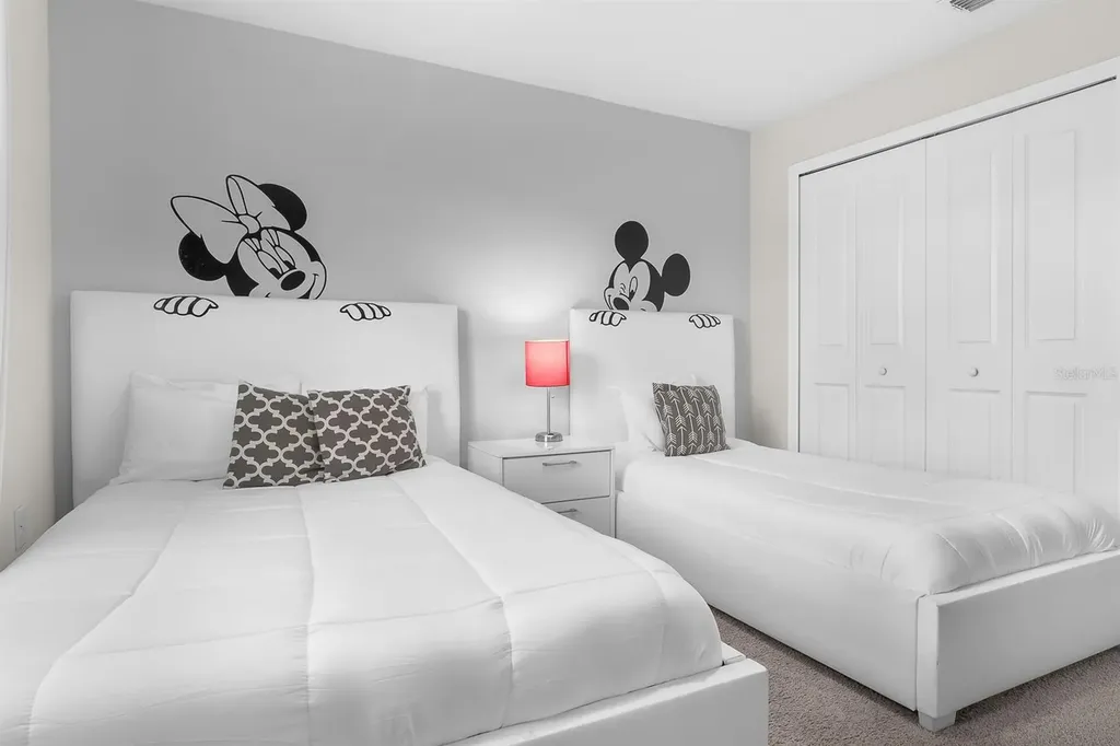 4313 Quote Street Kissimmee FL 34746