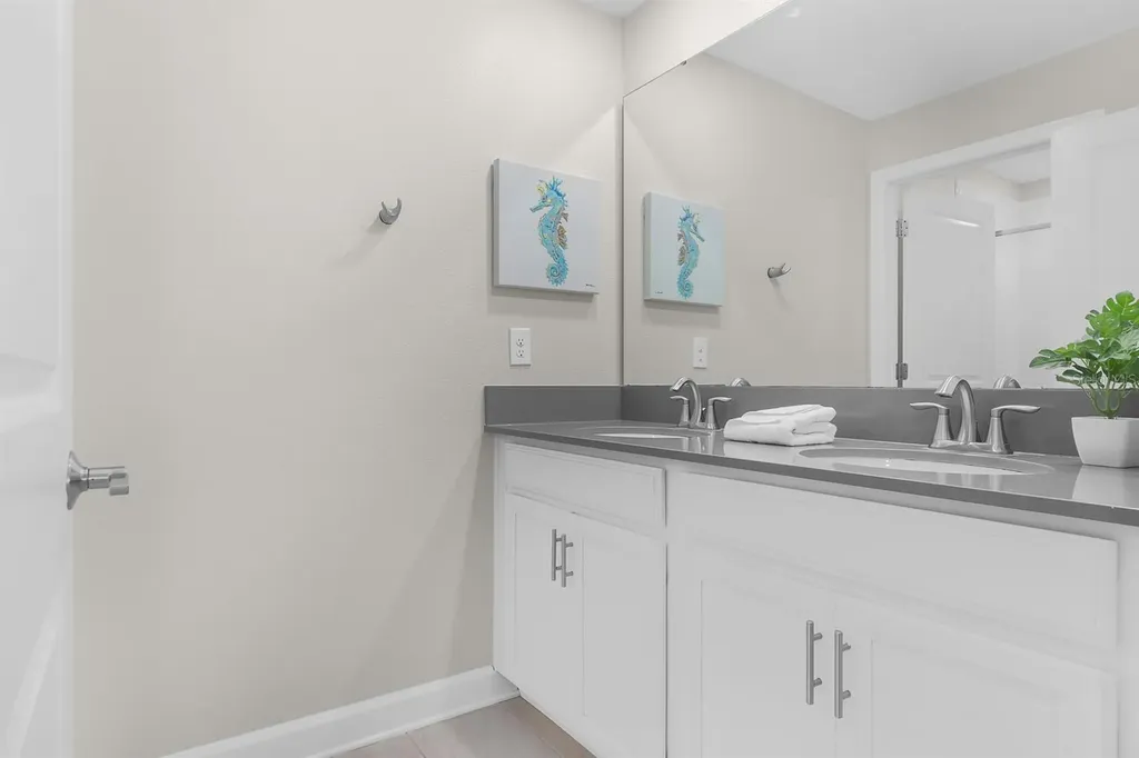 4313 Quote Street Kissimmee FL 34746