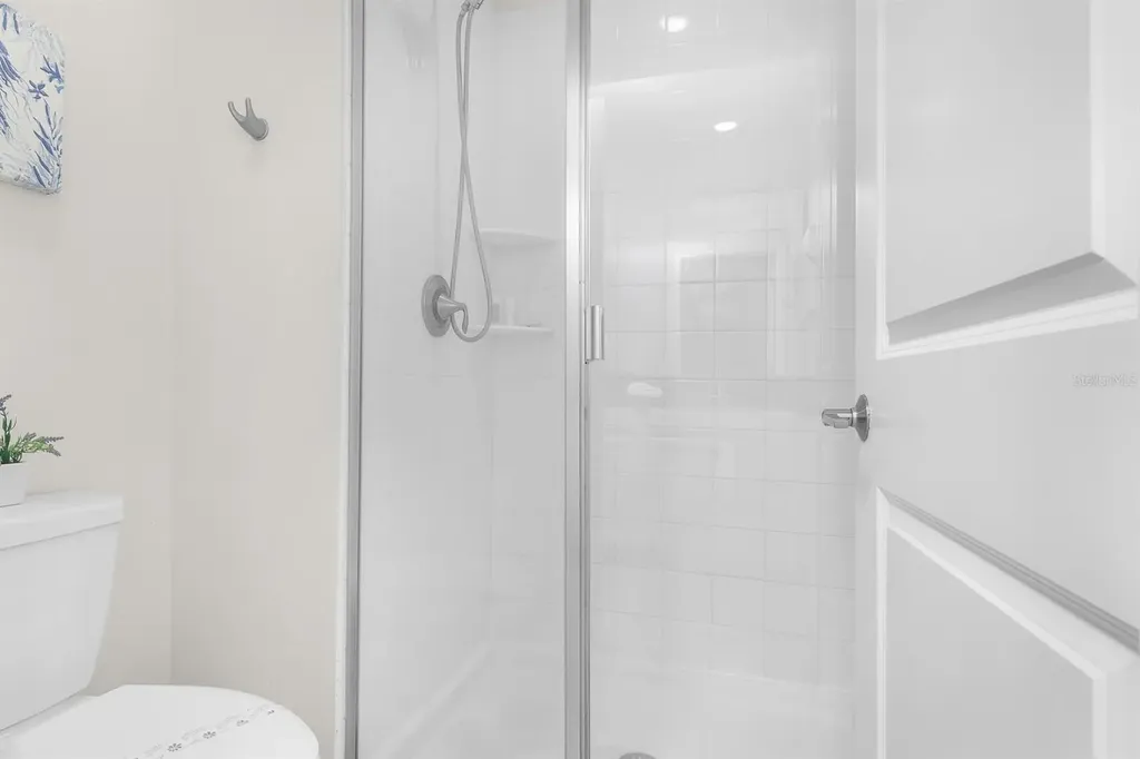4313 Quote Street Kissimmee FL 34746