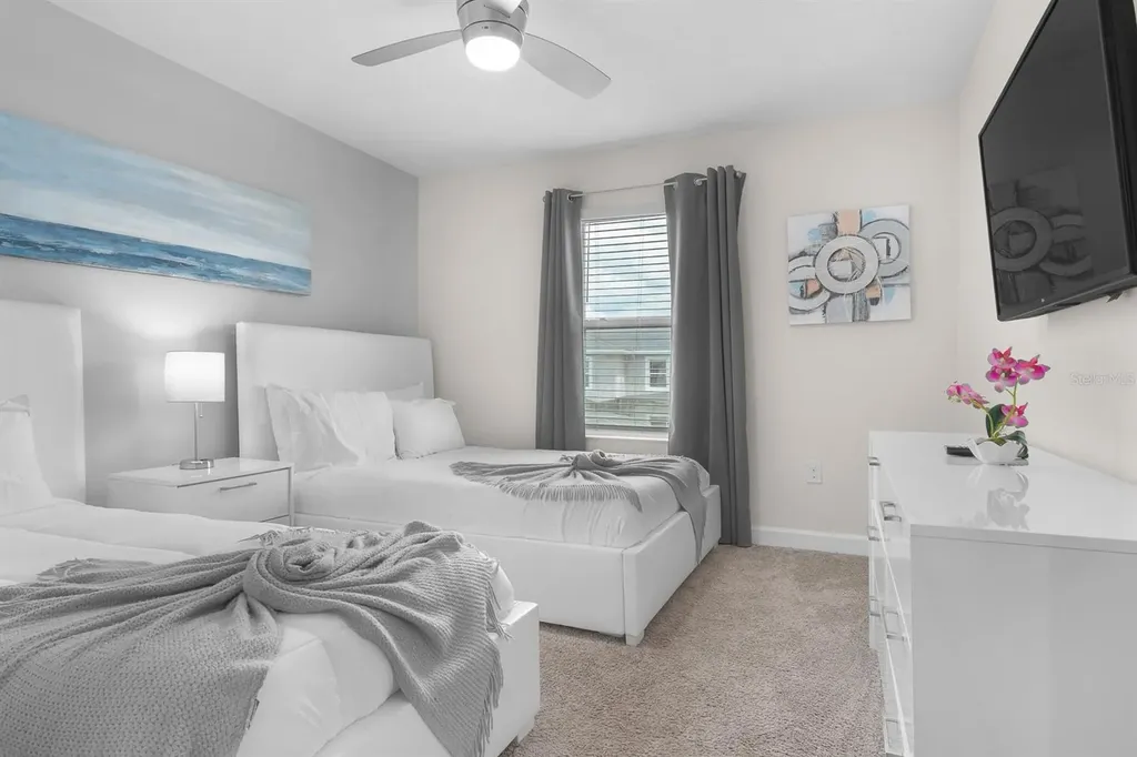4313 Quote Street Kissimmee FL 34746