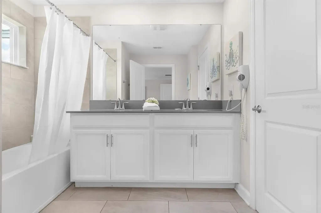 4313 Quote Street Kissimmee FL 34746