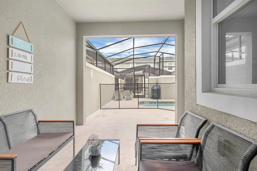 4313 Quote Street Kissimmee FL 34746