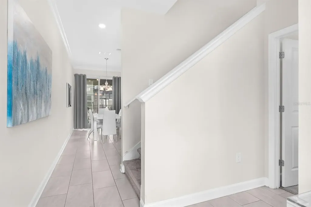 4313 Quote Street Kissimmee FL 34746