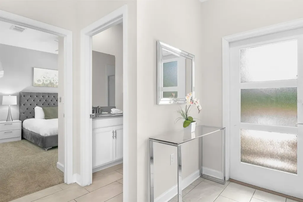 4313 Quote Street Kissimmee FL 34746