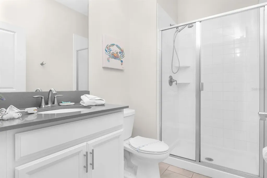 4313 Quote Street Kissimmee FL 34746