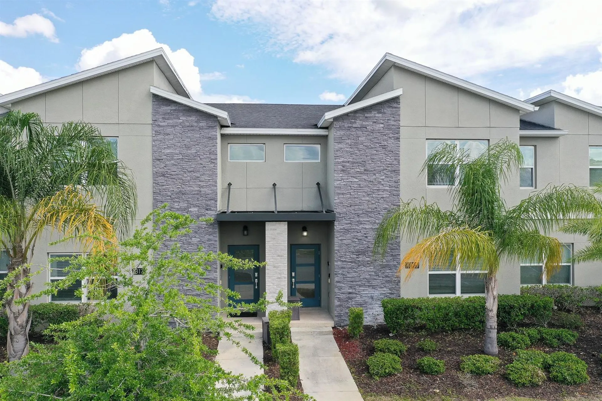 4313 Quote Street Kissimmee FL 34746