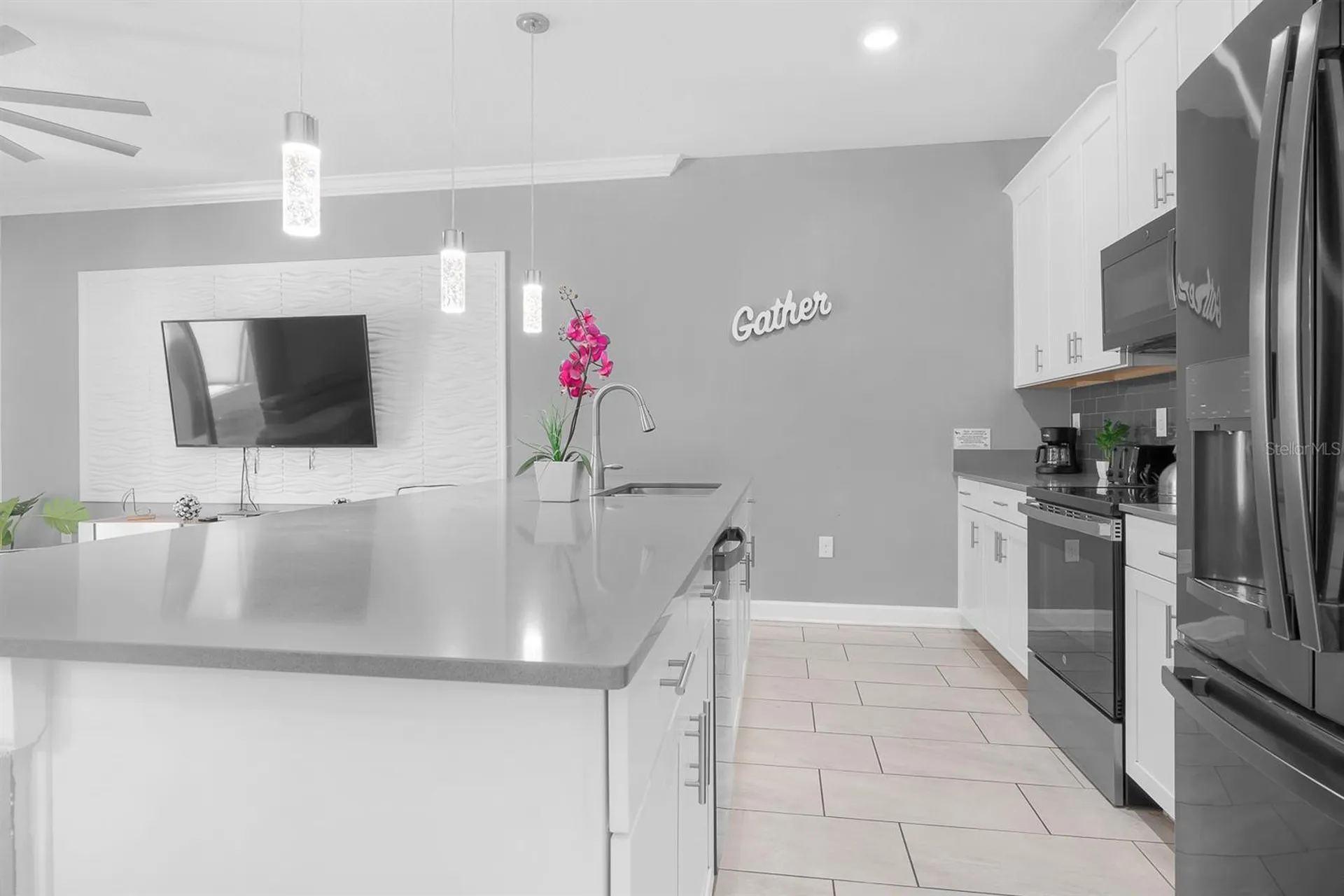 4313 Quote Street Kissimmee FL 34746