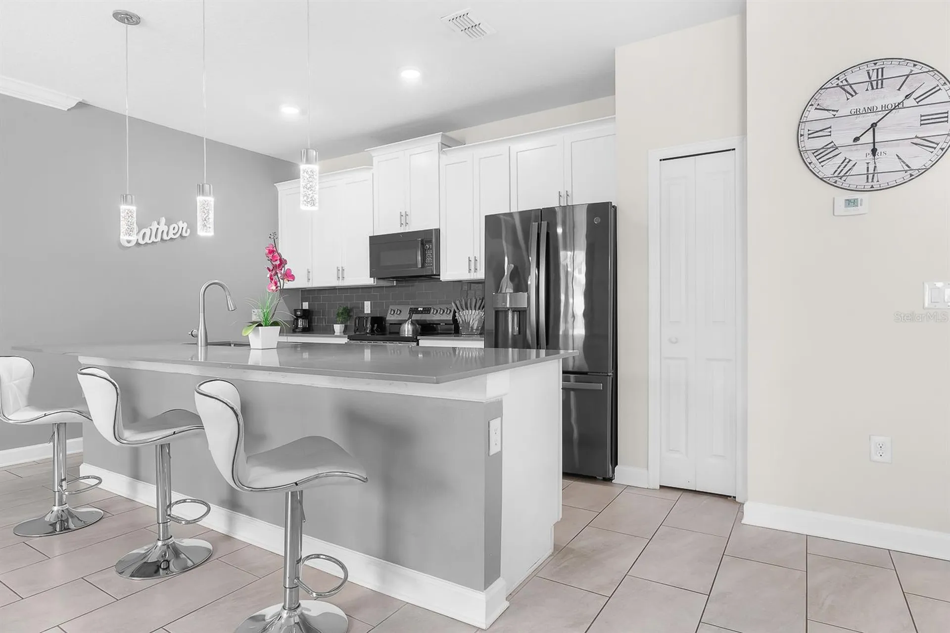 4313 Quote Street Kissimmee FL 34746