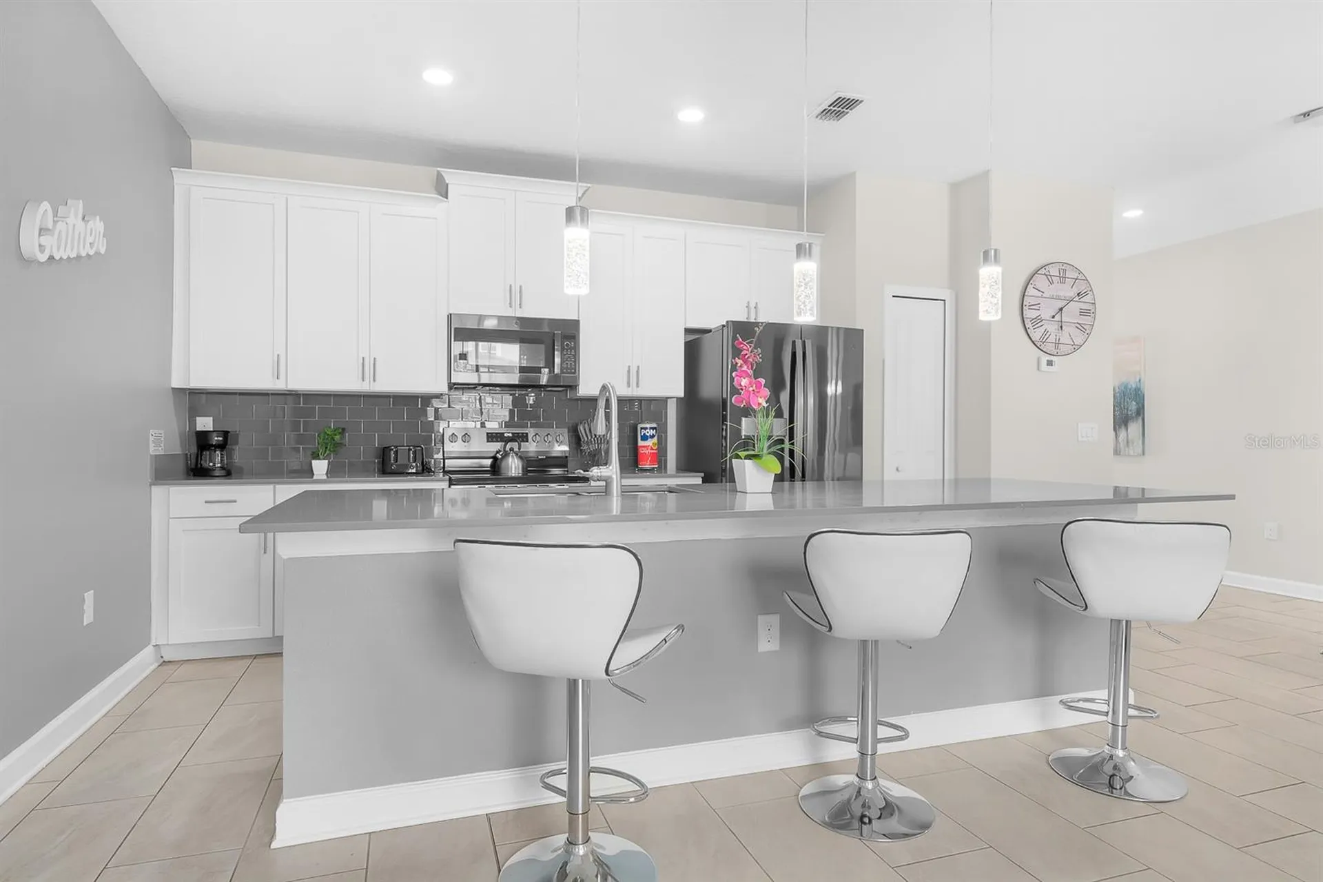 4313 Quote Street Kissimmee FL 34746