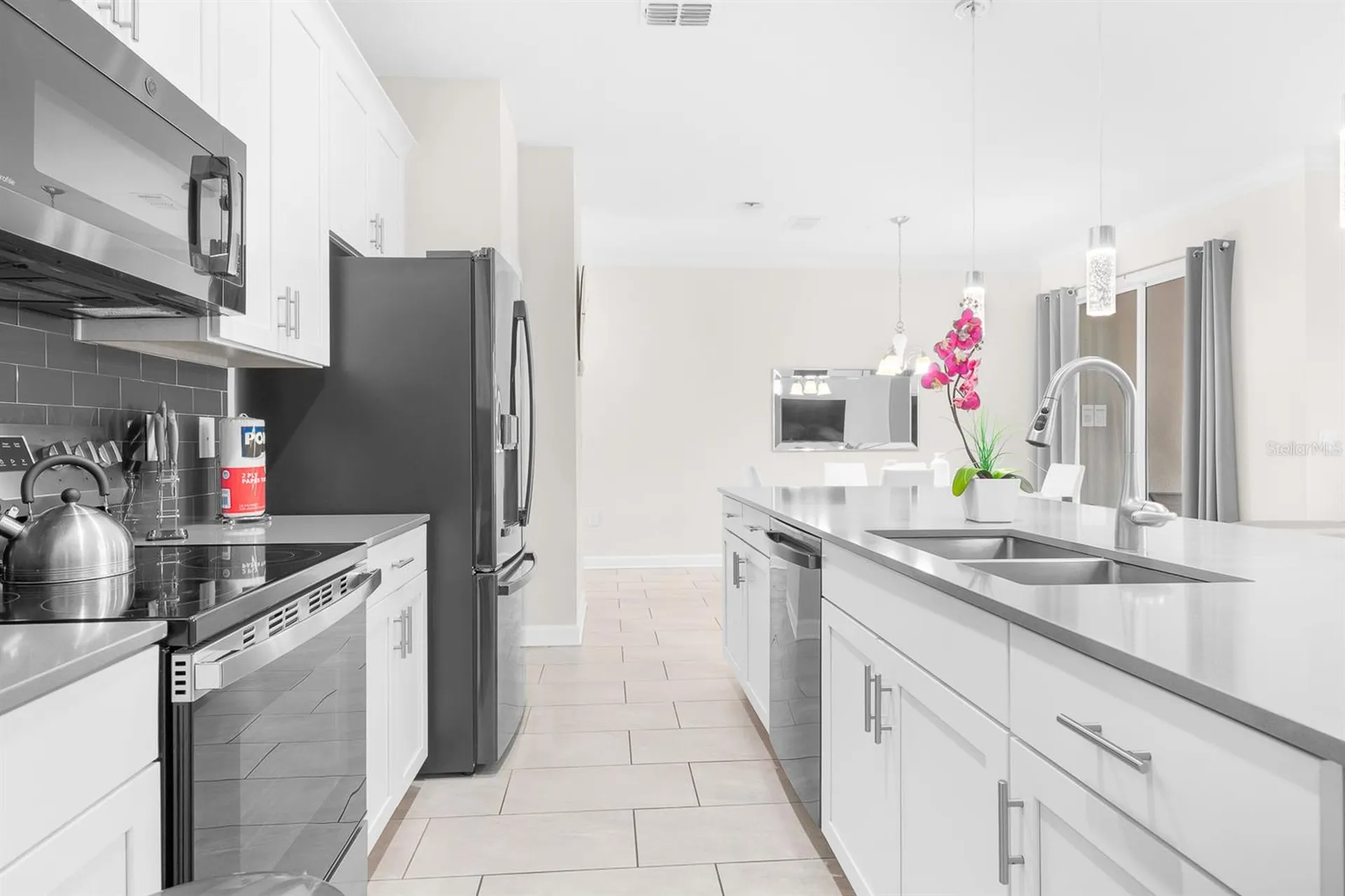 4313 Quote Street Kissimmee FL 34746