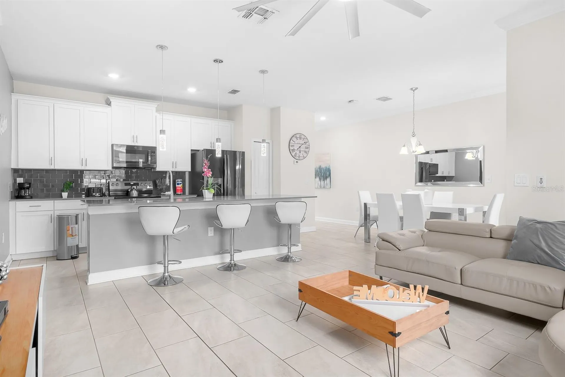 4313 Quote Street Kissimmee FL 34746