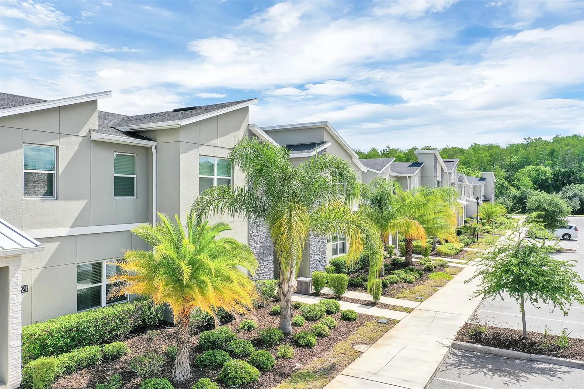 4313 Quote Street Kissimmee FL 34746