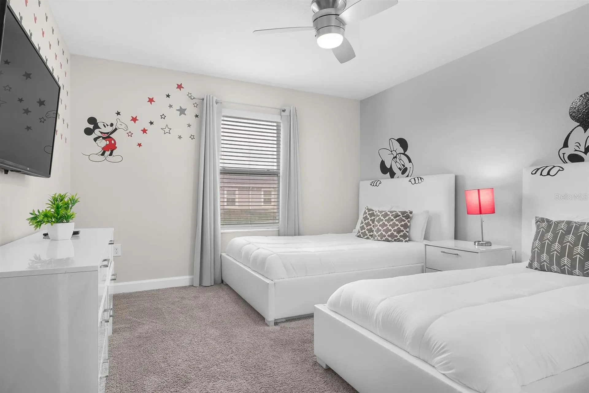 4313 Quote Street Kissimmee FL 34746