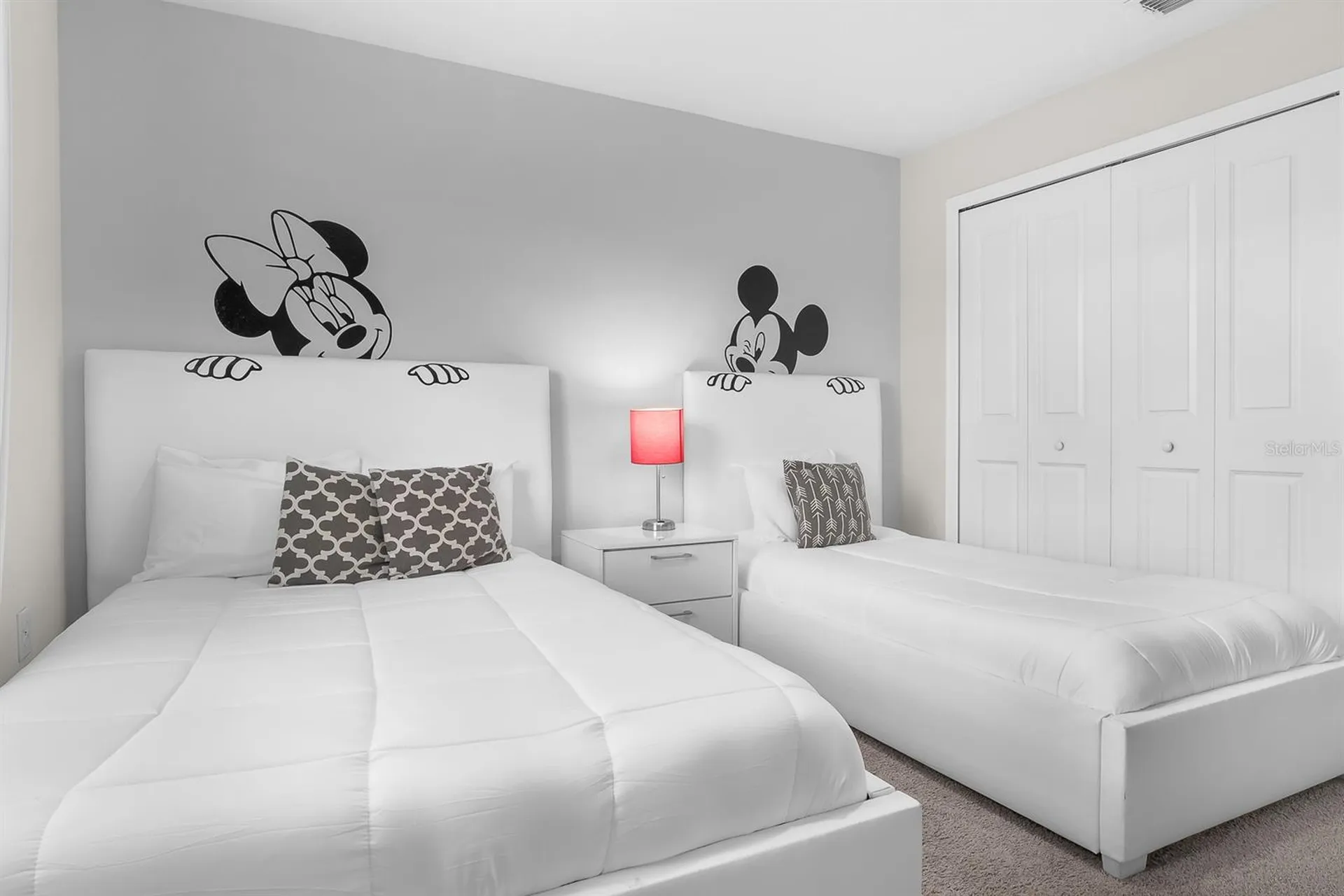 4313 Quote Street Kissimmee FL 34746