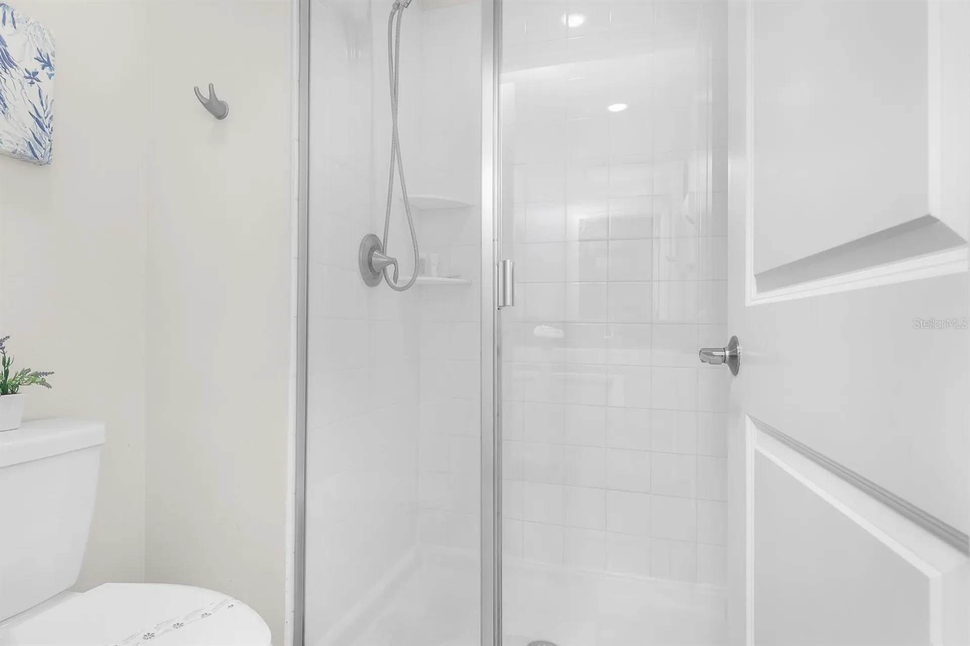 4313 Quote Street Kissimmee FL 34746