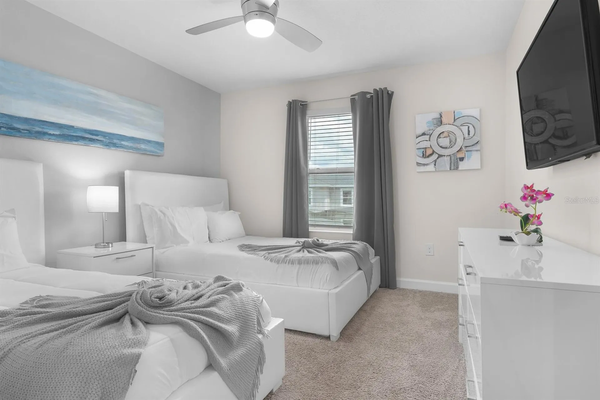 4313 Quote Street Kissimmee FL 34746