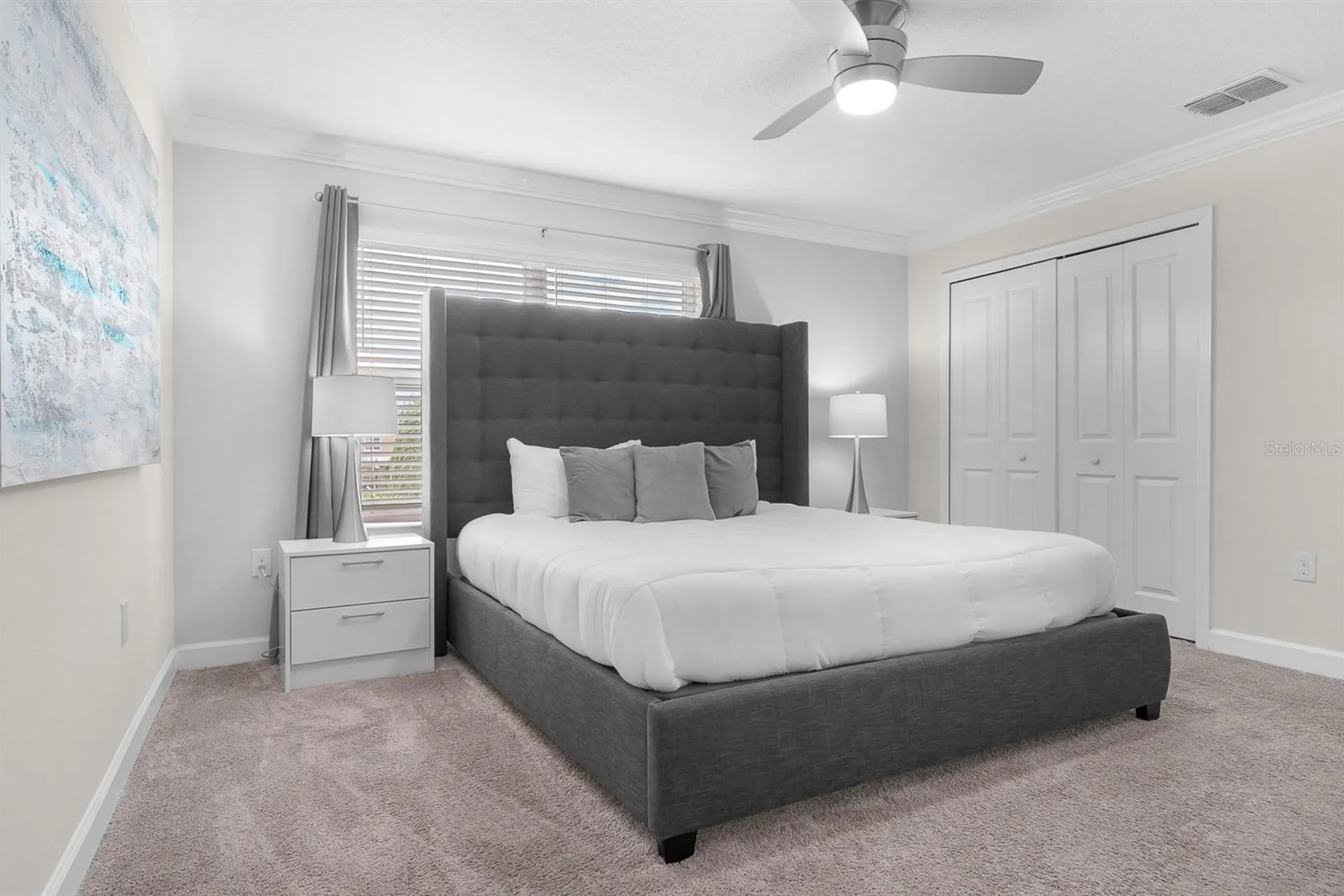 4313 Quote Street Kissimmee FL 34746