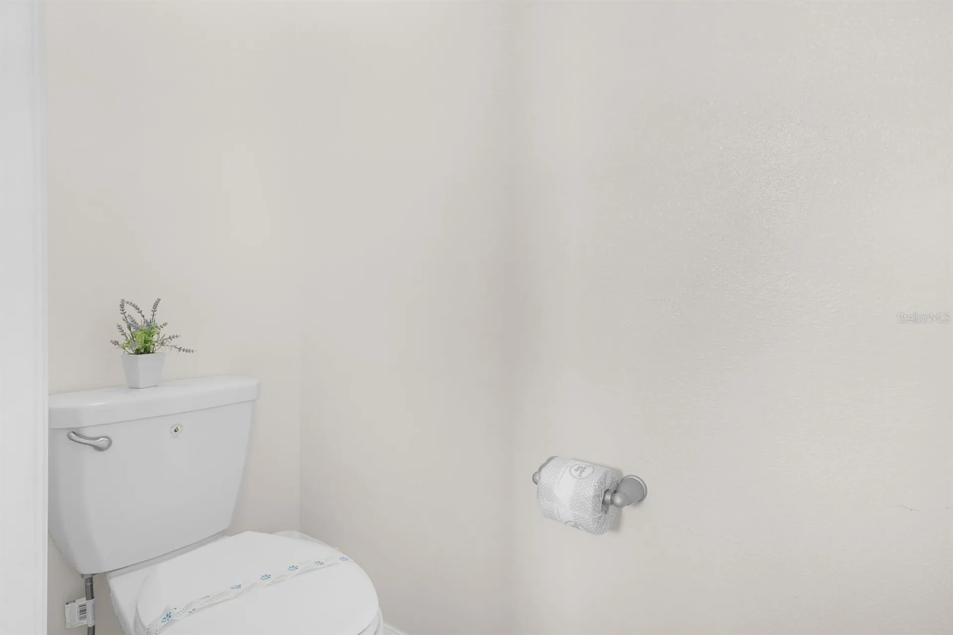 4313 Quote Street Kissimmee FL 34746