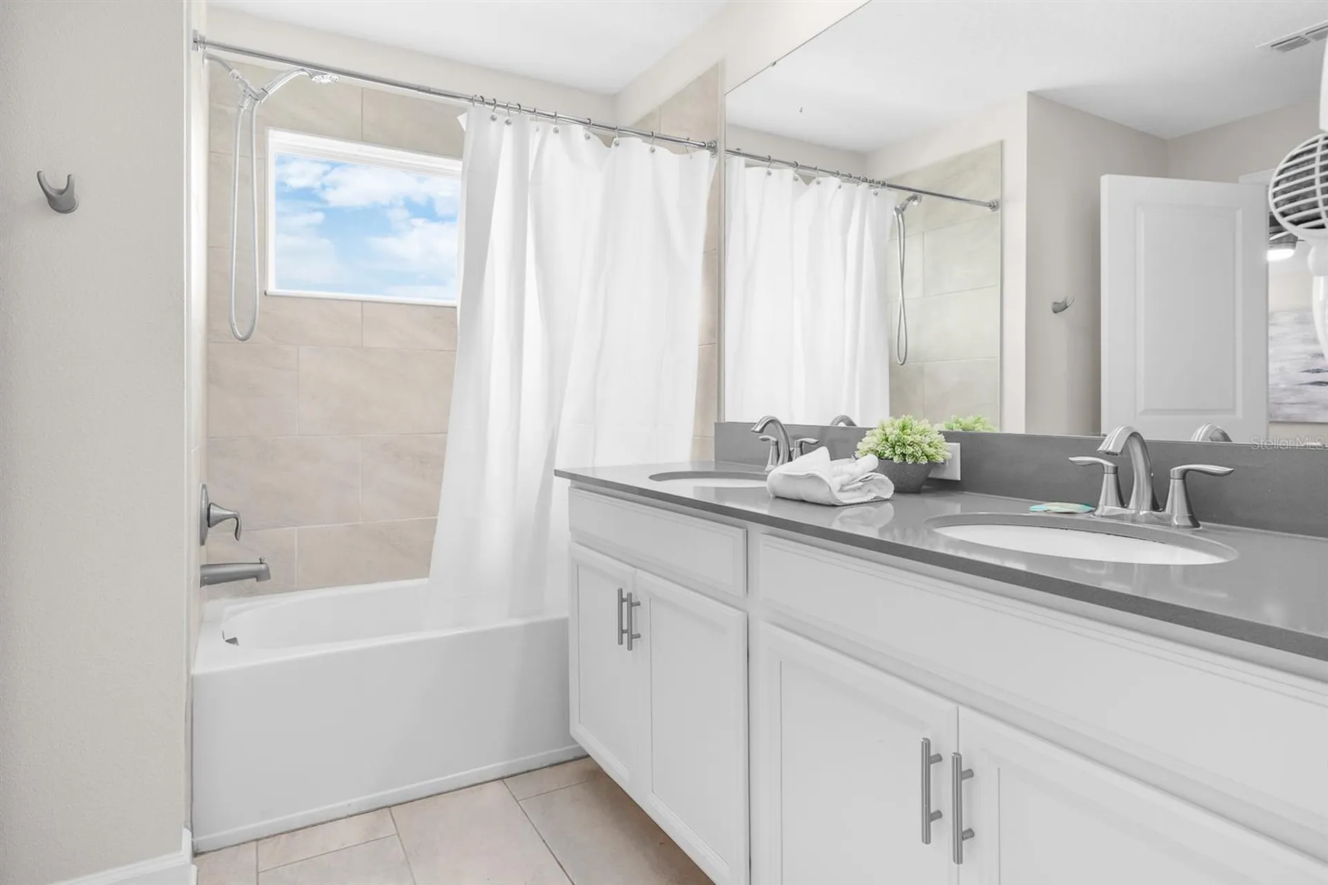 4313 Quote Street Kissimmee FL 34746