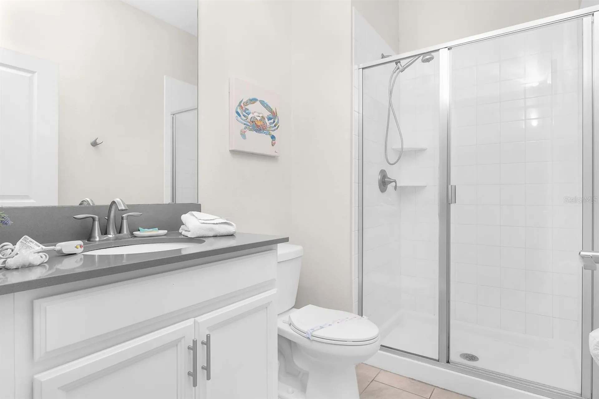 4313 Quote Street Kissimmee FL 34746