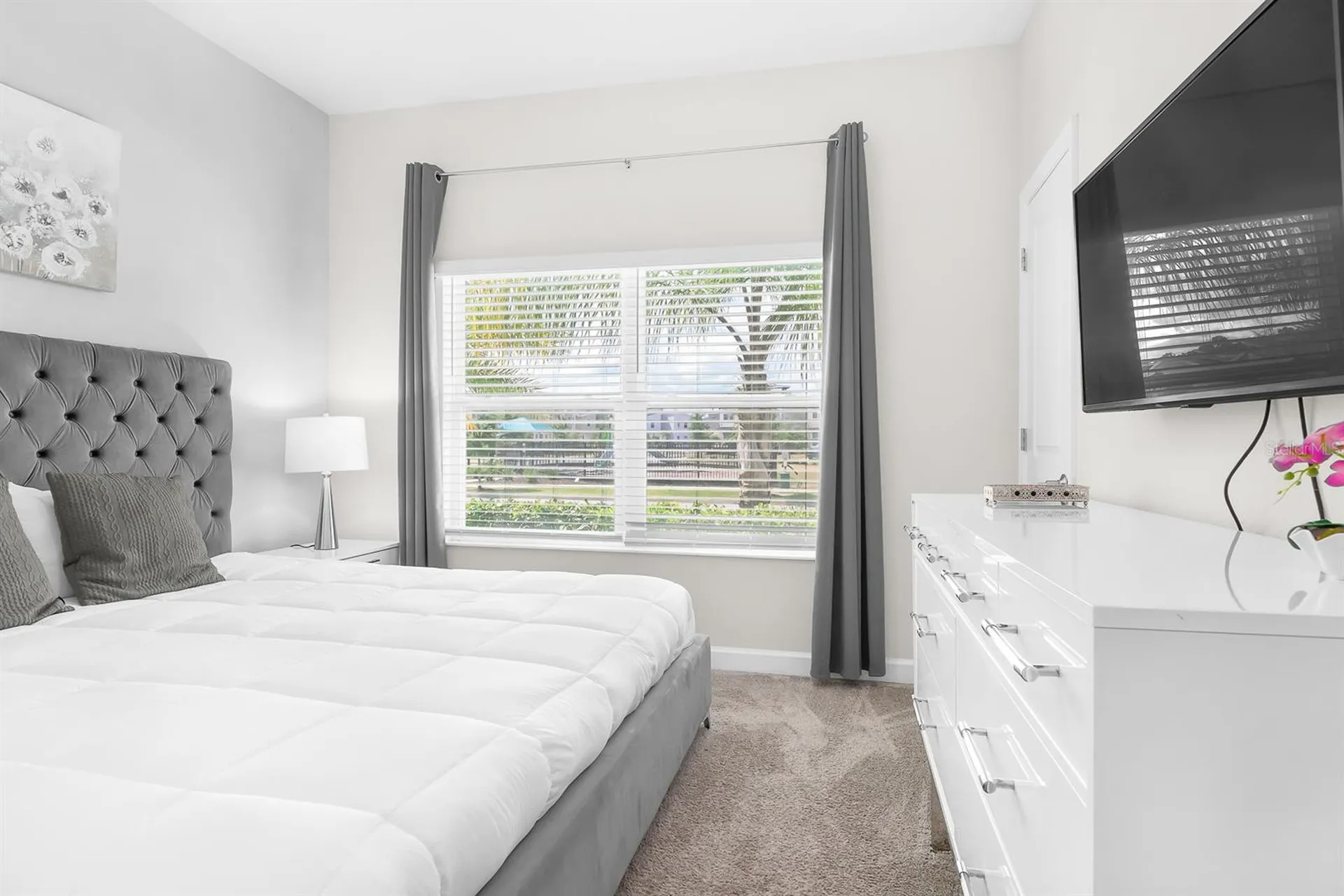 4313 Quote Street Kissimmee FL 34746