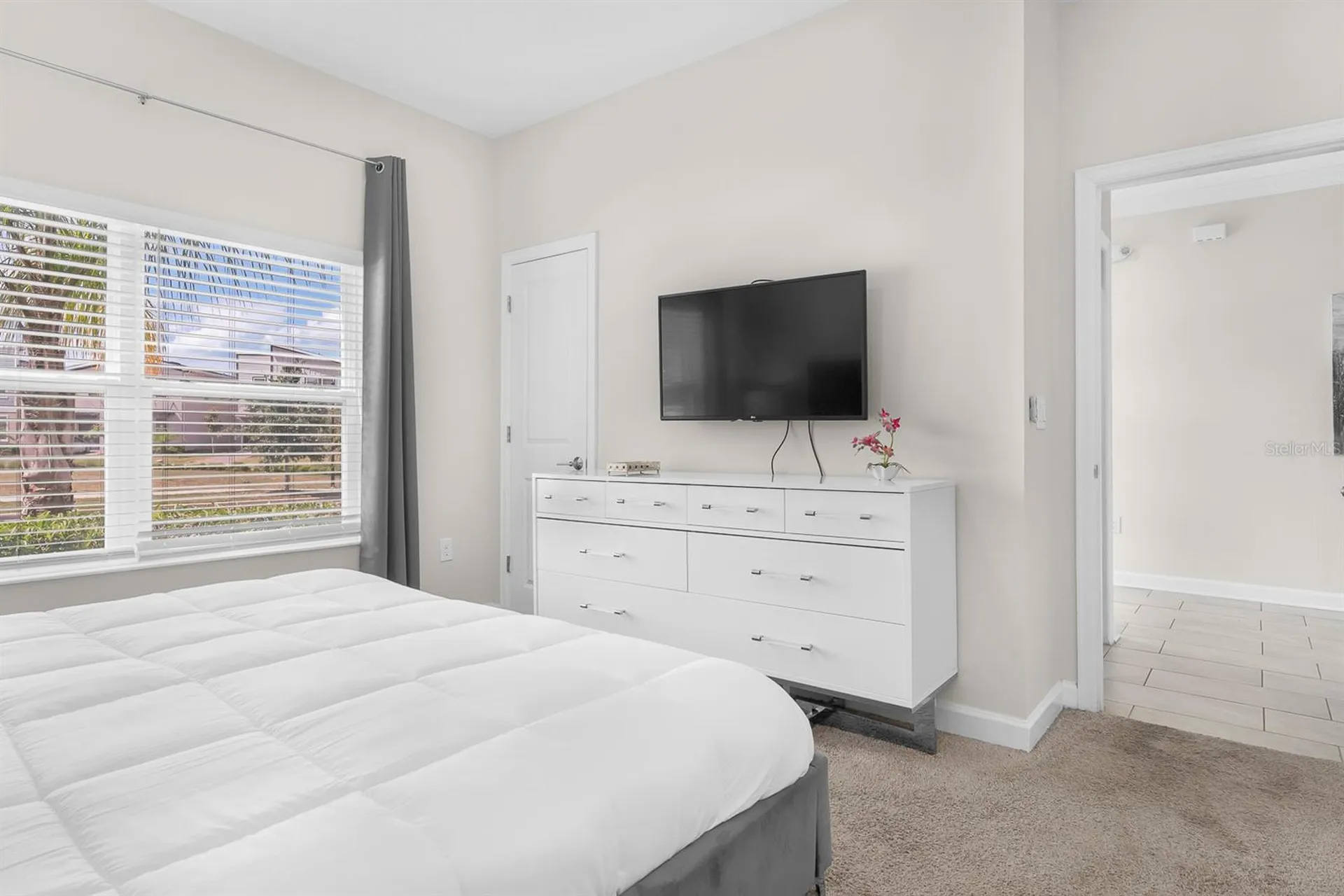4313 Quote Street Kissimmee FL 34746