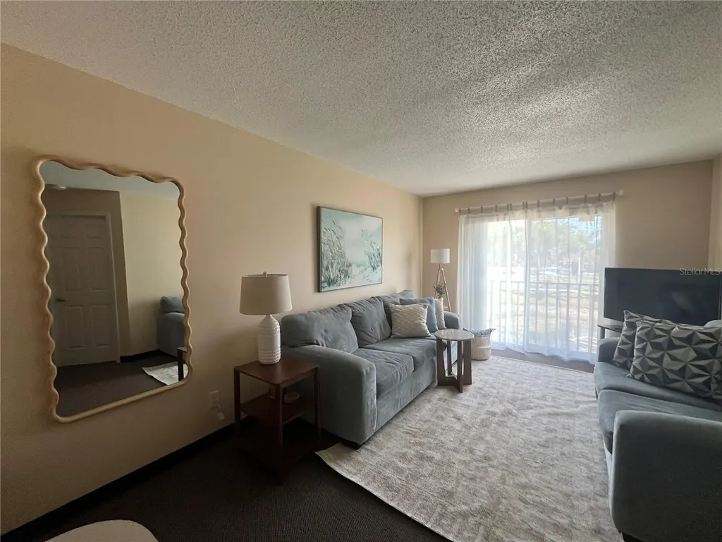 4457 W 45th Avenue Bradenton FL 34210